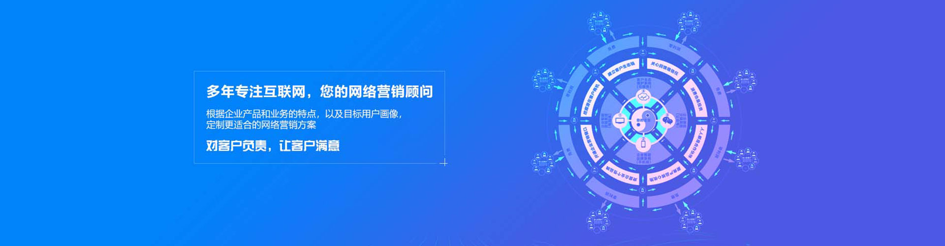 循化渠道开户返点