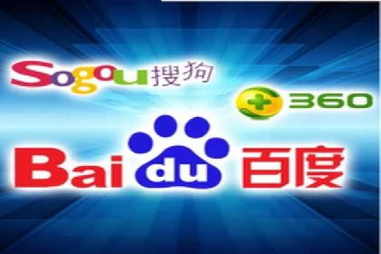信息流平台案例研究：广告投放新视角